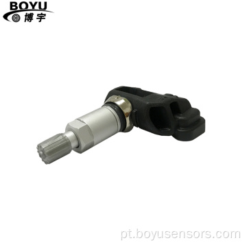 Sensor de pressão dos pneus 05154876AA Maserati Dodge Alfa Romeo